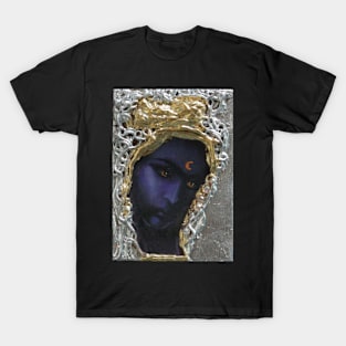 Luna Sacra T-Shirt